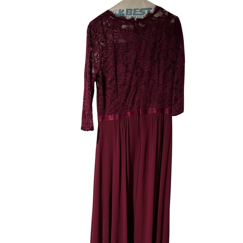 ☃️Musol Ladies Dress